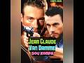 Zafem, Jean-Claude Van Damme sou Konpa (New)🔥 Subscribe, share