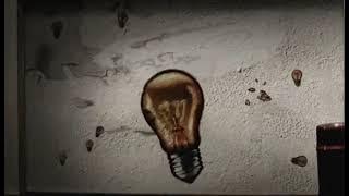 A MILD - LIGHT BULB | IKLAN ROKOK (2001) [FULL]