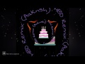 HBD remix (Aaknsh)