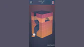 Play games on android with sashaabc