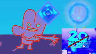 Fenettlul Logos 2025 By Kinemaster Effects Sbp25Ce Part 29 Bonus X22 Fenettlulfl