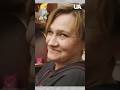 A Ukrainian teenager was adopted by a Russian human trafficker #shorts