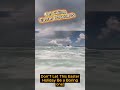 🌊🔥 THIS EASTER… RIDE THE WAVES! 🔥🌊