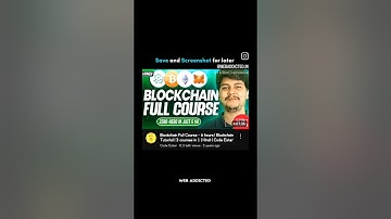 Most demanding skills in 2025 #skills #dataanlysis #java #python #viral