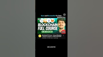 Most demanding skills in 2025 #skills #dataanlysis #java #python #viral