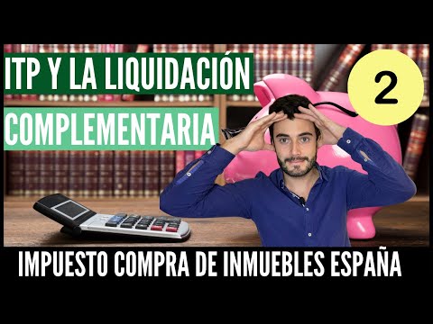 Vídeo: En La Coneguda Fórmula: 