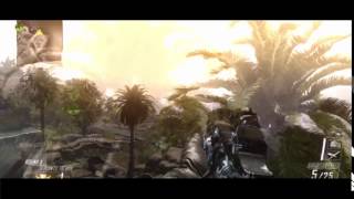 MisterT Bo2 Trickshot Edit [★by Falaxi★]