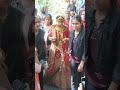 व व ह ग त Bundeli Savita Vivah Gari Viral Shorts