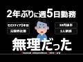 【後悔する】リタイア後 週5バイトで気づいた“FIREの落とし穴”【脱サラ・バリスタFIRE・新NISA】