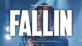 .reimagine | CHAPTER THREE : FALLIN | ST. LOCO   SUMMERLANE |  VIDEO