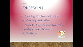 English Learning - 151