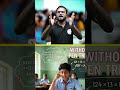 Maths और Reasoning का डर हमेशा के लिए खत्म! 🔥 आसान तरीका सीखें