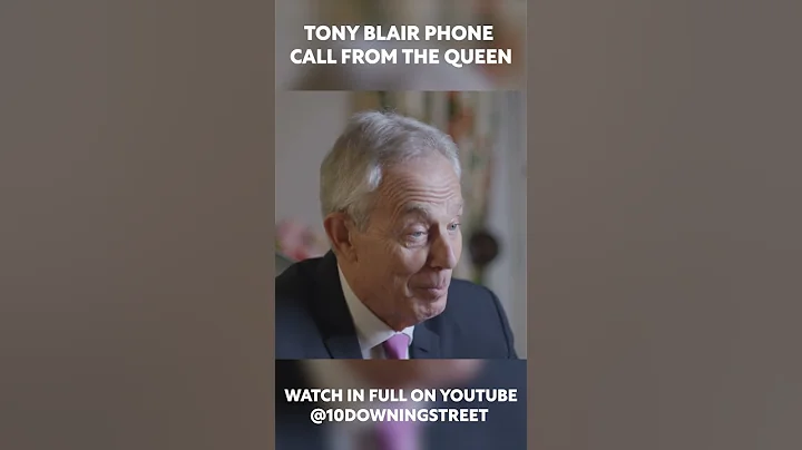 Remembering the Belfast Good Friday Agreement