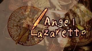 Steampianist with Nai - Angel Lazaretto Feat. Vocaloid Oliver