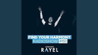 Hold On To You (FYH152) (Whiteout Remix)