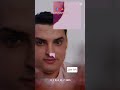 الف خناقه معاكي ولا ضحكه مع غيرك باشا مصر الف خناقه معاكي ولا ضحكه مع غيرك باشا مصر