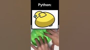 Python vs C++ (Speed Test!).
