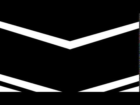 VJ LOOPS 