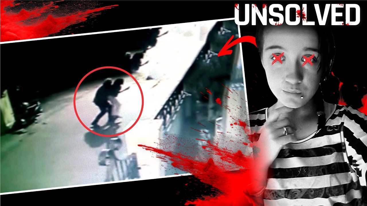 Cold Cases Finally Solved in 2024 Shocking Discoveries | Cold Case ...
