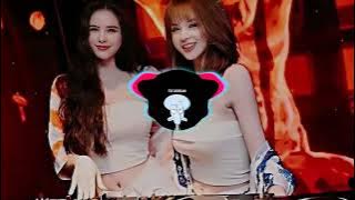 DJ CAMPURAN VIRAL TIKTOK TERBARU 2025 FULL BASS JEDAG JEDUG 