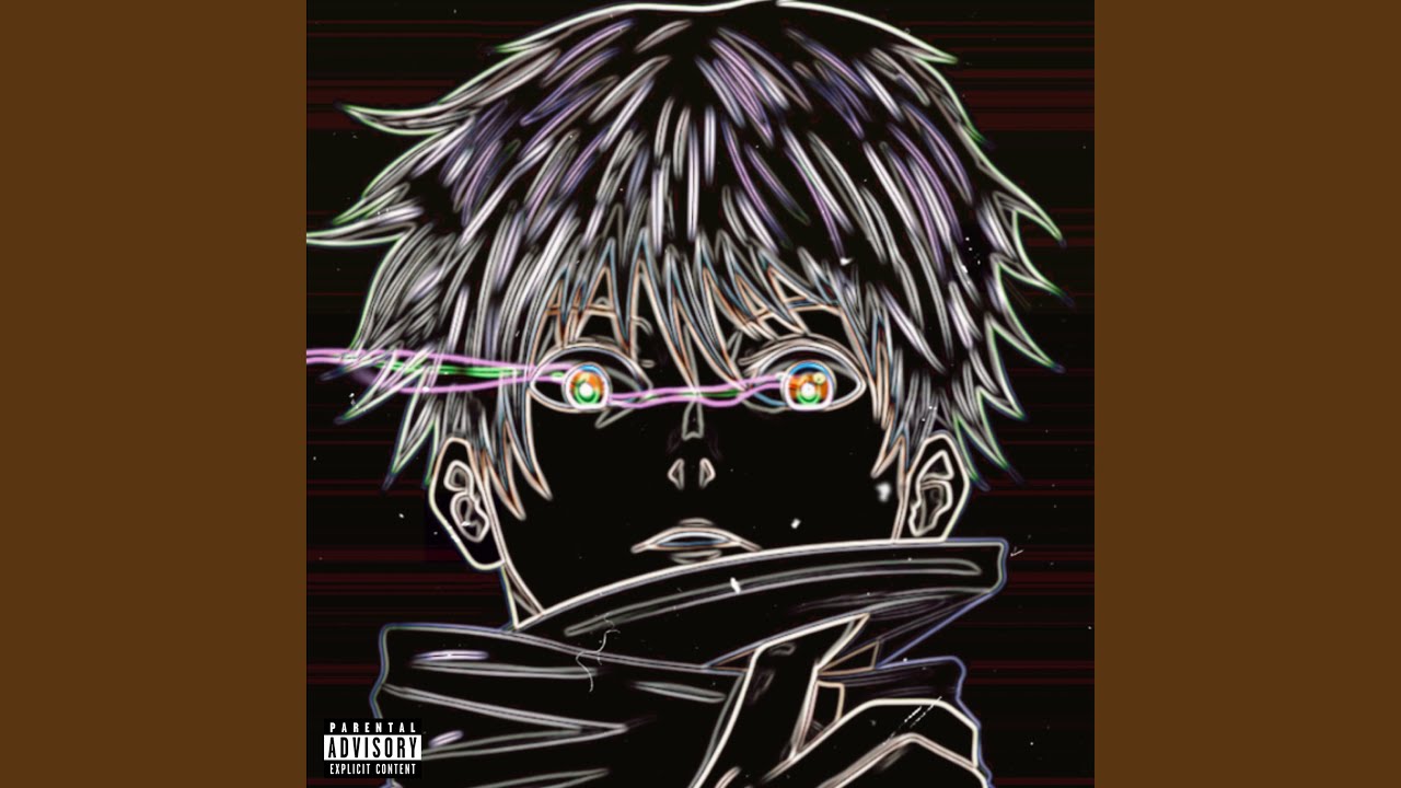 Watch OMG on YouTube Watch OMG on YouTube