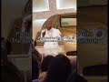 Pastor Explains Why He Parks Bentley Inside Church Foryou Viral Foryoupage Tiktok Trending