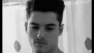 TLIET SNIN ĦABS WARA LI TAJJAR TMIENJA U KKAĠUNA MEWT TLIET SNIN ĦABS WARA LI TAJJAR TMIENJA U KKAĠUNA MEWT