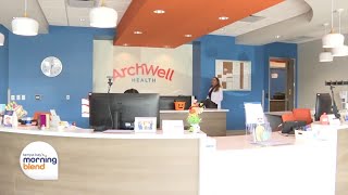 How Archwell Health in Clearwater Differs from Other Doctors' Offices