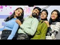 Anniversary special | Mom&dad| 25th anniversary | love| #youtube #mom #dad #love #music #odisha