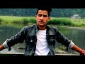 Meri Aashiqui Meri Aashiqui Ki song Khajjiar place shoot video Mp3 Song