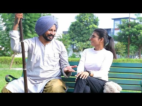 ਕੁੜਮਣੀ ਦੀ ਭਰਪੂਰ ਸੇਵਾ ਕੁੜਮ ਵਲੋ? PUNJABI BEST SHORT MOVIE 2021 | PUNJABI FILM  JATT BEAT RECORD