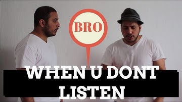 cloning after effects 