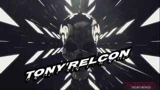 FENGTAU  2021 Tony’Relcon