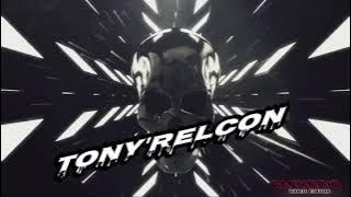 FENGTAU  2021 Tony’Relcon