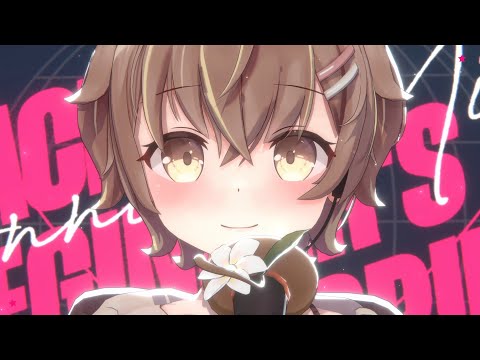 video thumb