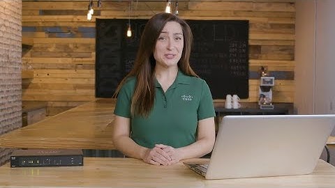 How to Configure QoS for VPN on Cisco RV34X Series Routers | Step-by-Step Guide