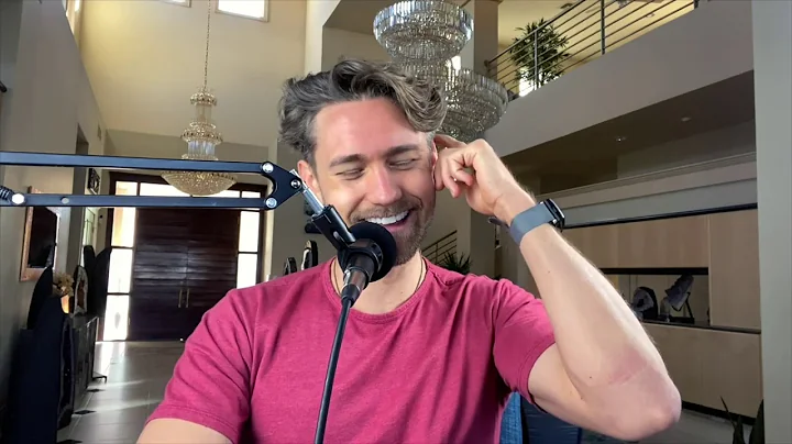 The TRUTH on Conspiracy Theories that will Blow Your Mind