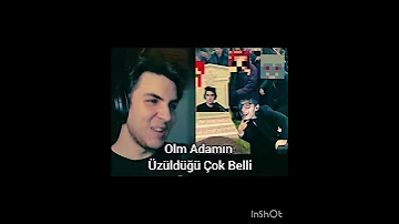 Olum Adamı üzmeyin Yarın öbür Gün Youtubeyi Bırakırsa Görürsünüz Baldiback 