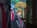 part 6 ملخص أنمي فتى توقف عن مطاردة حبيبته فانقلبت الأدوار #TheApothecaryDiaries #Maomao #انمي