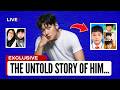 The Untold Truth About Ji Chang-wook?