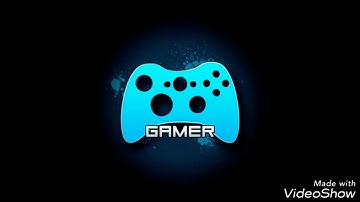 Counter Attack - UMP45