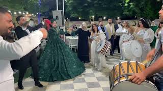 Aşiret Düğünü Reyhanlı Hatay Nai̇mi̇ Aşi̇reti̇ 🔱 Resimi