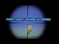 STRUCID NEW MAP MONTAGE! | Roblox