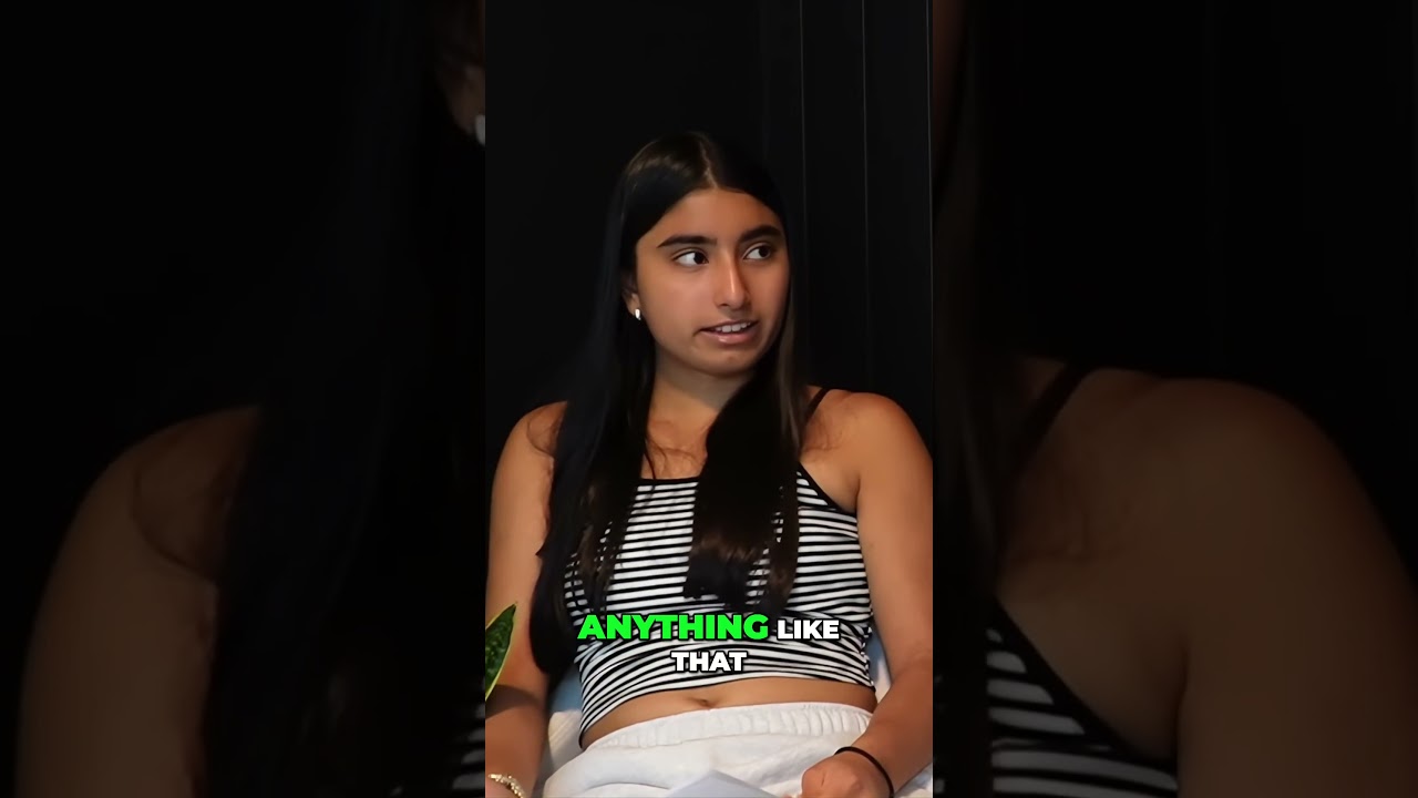 Feeling Empty Despite Success and How to Find Your Balance  