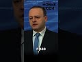 Владислав Даванков о правах людей! #новыелюди #даванков #правачеловека #шортс