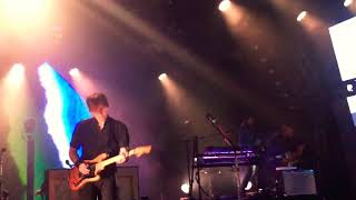 Death Cab For Cutie - Cath (live) Calgary Stampede, July 14, 2019