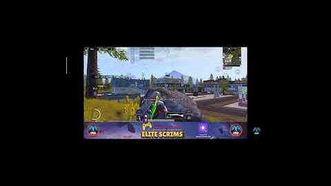 I LEARNT THIS FROM @PARABOY & @SNAXGAMIMG 💞| DP-28 ZEHER BURST | 4 BULLET KNOCK 🔥 |