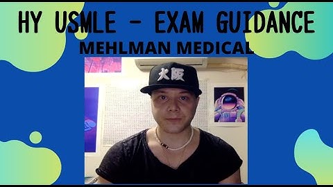 USMLE - "How do I ace my clinical shelf exams while also studying for 2CK?"