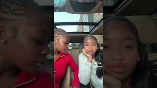 tiktok repost funny viral foru relatable