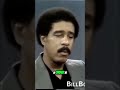 Racism & Capitalism: Exposing the Truth #shorts